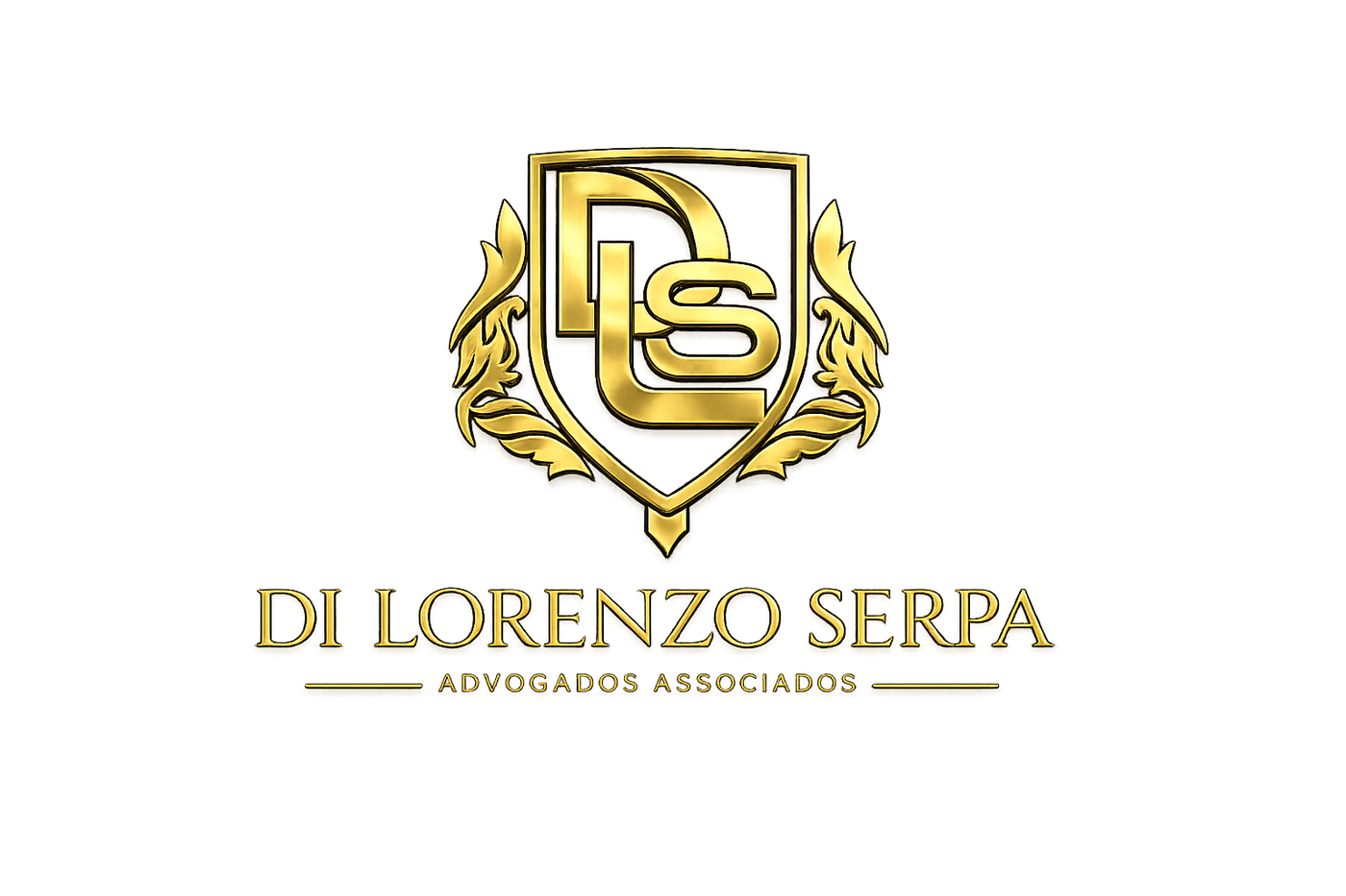 Di Lorenzo Serpa Advogados